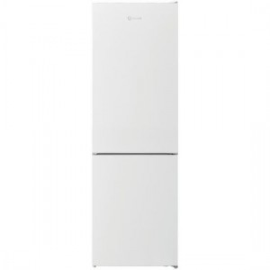Холодильник Indesit INKS 1361 S4U1