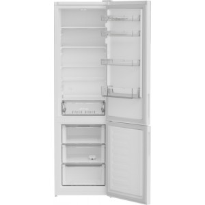 Холодильник Indesit INKS 1401 W4U