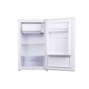 Холодильник однокамерный Interlux ILR-0093W