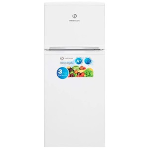 Холодильник Interlux ILR-0155W