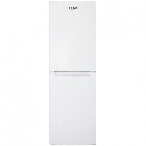 Холодильник PRIME Technics RFS 1701 M