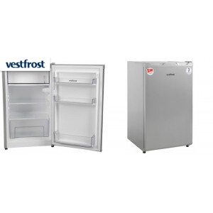 Холодильник Vestfrost VD 142 RS