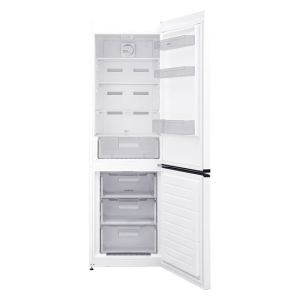 Холодильник VESTFROST  CNF 186WBL