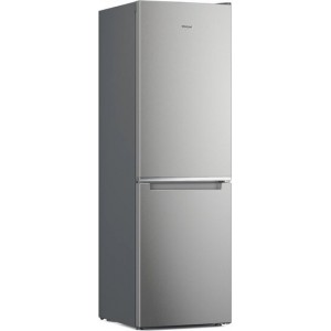 Холодильник WHIRLPOOL W7X82IOX