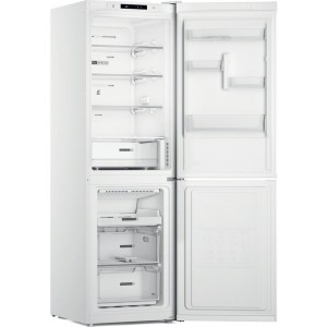 Холодильник Whirlpool W7X82IW
