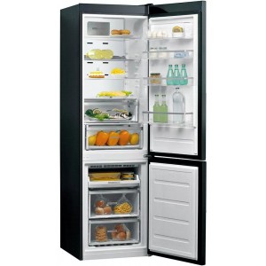 Холодильник Whirlpool W9 931A KS