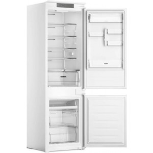 Холодильник Whirlpool WHC18 T311