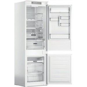 Холодильник Whirlpool WHC18 T573