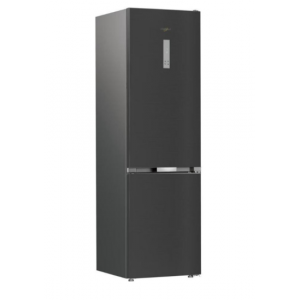 Холодильник WHIRLPOOL WHK 25364 XBR4U