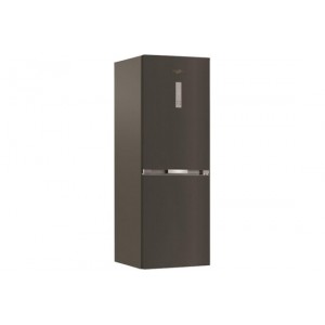 Холодильник Whirlpool WHK 26362 XBR4U