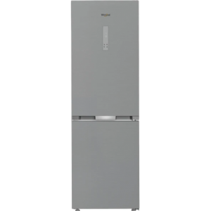 Холодильник WHIRLPOOL WHK 26362 XP4U