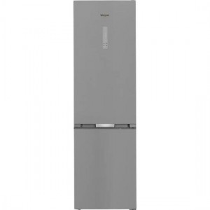 Холодильник WHIRLPOOL WHK 26402 XP4U