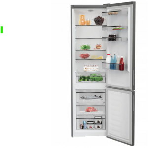 Холодильник WHIRLPOOL WHKS 1401 G4U