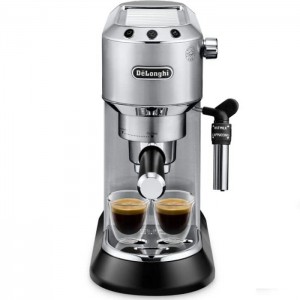 Кофеварка Delonghi EC 685.M