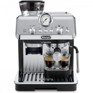 Кавоварка Delonghi EC 9155 MB