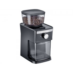 Кофемолка Graef CM252