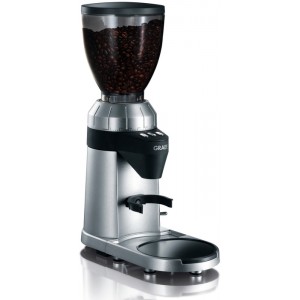 Кофемолка Graef CM900EU