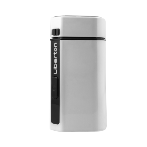 Кофемолка Liberton LCG-2305