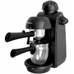 Кофеварка Saturn ST-CM0165