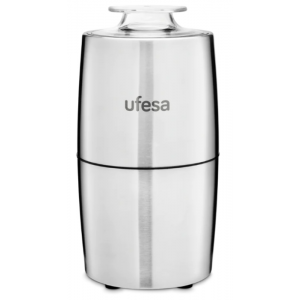 Кофемолка UFESA MC0470 (71804697)