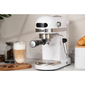Кофеварка Ardesto YCM-E1500