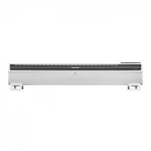 Конвектор Electrolux ECH/AG-1500PI Air Plinth Pro