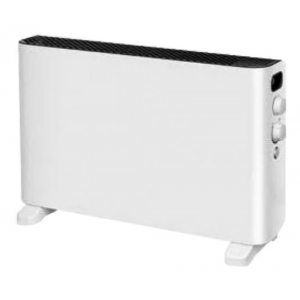 Конвектор Vimar VCE-2081F