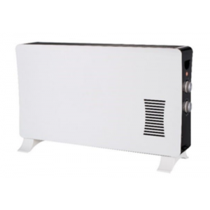 Конвектор Vimar VCE-306F