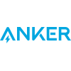Anker