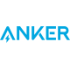 Anker