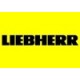 Морозильна камера Liebherr: Надійність та Якість | Купити морозильник Liebherr ON.ZP.UA