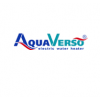 AquaVerso