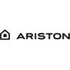 Ariston