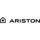 Водонагрівачі та бойлери ARISTON - інтернет магазин ON.ZP.UA