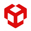 Arita