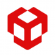 Arita