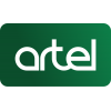 Artel