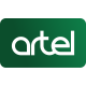 Artel