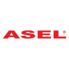 Asel