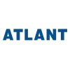 Atlant