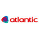 Техника Atlantic купить в Украине