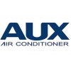 AUX