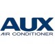 AUX