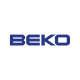 Холодильники Beko, купить холодильник Beko в Запорожье, цена на холодильник beko, отзывы и характеристика