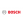 Водонагреватели BOSCH