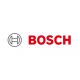 Купить холодильник Bosch | Бош холодильник по лучшей цене | Купить холодильник Бош - ON.ZP.UA