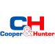 Кондиционеры Cooper&Hunter - интернет магазин ON.ZP.UA