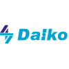 Daiko