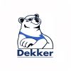 Dekker