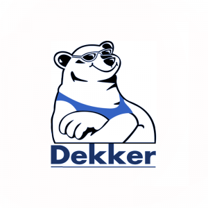 Кондиционер DEKKER DSH 135 R/VI инверторный